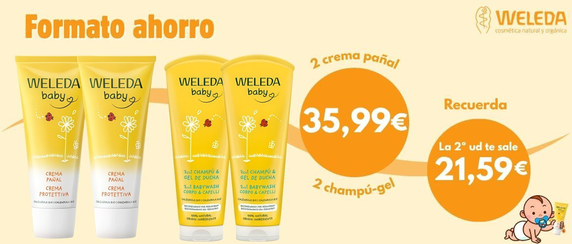 formato ahorro